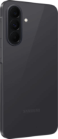 Samsung Galaxy A37 5G 8/256GB 5G Dual SIM Android Okostelefon - Sötétszürke