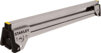 Stanley STST81337-1 Összecsukható Fém Bak (2 db)