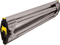 Stanley STST81337-1 Összecsukható Fém Bak (2 db)