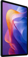 Xiaomi 10.9" REDMI Pad 2 4/256GB WiFi Android Tablet - Zöld