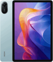 Xiaomi 10.9" REDMI Pad 2 4/256GB WiFi Android Tablet - Zöld