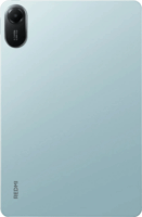 Xiaomi 10.9" REDMI Pad 2 4/256GB WiFi Android Tablet - Zöld