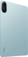 Xiaomi 10.9" REDMI Pad 2 4/256GB WiFi Android Tablet - Zöld