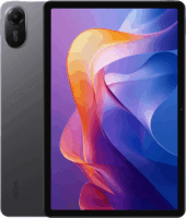 Xiaomi 11" REDMI Pad 2 4/256GB WiFi Android Tablet - Szürke