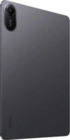 Xiaomi 11" REDMI Pad 2 4/256GB WiFi Android Tablet - Szürke