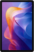 Xiaomi 11" REDMI Pad 2 4/256GB WiFi Android Tablet - Szürke