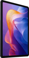 Xiaomi 11" REDMI Pad 2 4/256GB WiFi Android Tablet - Szürke