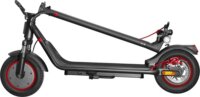 Sencor SCOOTER S31 Elektromos Roller (25 km/h / 350W) - Fekete