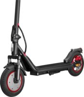 Sencor SCOOTER S31 Elektromos Roller (25 km/h / 350W) - Fekete