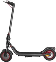 Sencor SCOOTER S31 Elektromos Roller (25 km/h / 350W) - Fekete