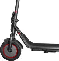 Sencor SCOOTER S31 Elektromos Roller (25 km/h / 350W) - Fekete