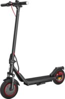 Sencor SCOOTER S31 Elektromos Roller (25 km/h / 350W) - Fekete