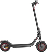 Sencor SCOOTER S31 Elektromos Roller (25 km/h / 350W) - Fekete