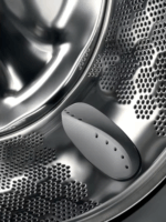 Electrolux EW6F2282E Elöltöltős Mosógép 8kg - Fehér