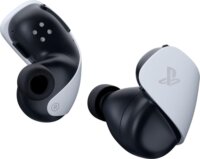 Sony PlayStation PULSE Explore Wireless Headset - Fehér