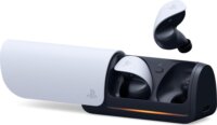 Sony PlayStation PULSE Explore Wireless Headset - Fehér