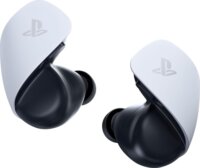 Sony PlayStation PULSE Explore Wireless Headset - Fehér