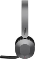 Lenovo ThinkPad 8550 Aura Edition Wireless Headset - Fekete