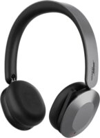 Lenovo ThinkPad 8550 Aura Edition Wireless Headset - Fekete