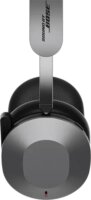 Lenovo ThinkPad 8550 Aura Edition Wireless Headset - Fekete