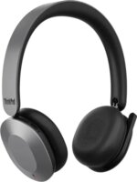 Lenovo ThinkPad 8550 Aura Edition Wireless Headset - Fekete