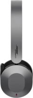 Lenovo ThinkPad 8550 Aura Edition Wireless Headset - Fekete