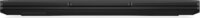 Lenovo ThinkPad L16 Gen 6 Laptop Fekete (16" / Intel Core Ultra 5-225U / 16GB / 512GB M.2 SSD / Win 11 Pro)