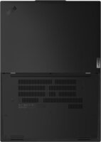 Lenovo ThinkPad L16 Gen 6 Laptop Fekete (16" / Intel Core Ultra 5-225U / 16GB / 512GB M.2 SSD / Win 11 Pro)