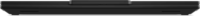 Lenovo ThinkPad P14s Gen 6 Laptop Fekete (14,5" / Intel Core Ultra 7-265H / 32GB / 1TB M.2 SSD / Nvidia RTX PRO 1000 Blackwell / Win 11 Pro)