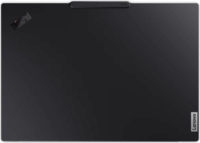 Lenovo ThinkPad P14s Gen 6 Laptop Fekete (14,5" / Intel Core Ultra 7-265H / 32GB / 1TB M.2 SSD / Nvidia RTX PRO 1000 Blackwell / Win 11 Pro)
