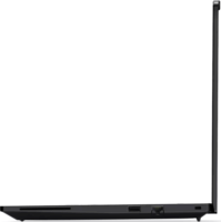 Lenovo ThinkPad P14s Gen 6 Laptop Fekete (14,5" / Intel Core Ultra 7-265H / 32GB / 1TB M.2 SSD / Nvidia RTX PRO 1000 Blackwell / Win 11 Pro)