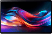 Acer 12,6" Iconia X12-21M 8/256GB WiFi Android Tablet - Fekete