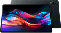 Acer 12,6" Iconia X12-21M 8/256GB WiFi Android Tablet - Fekete