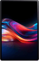 Acer 12,6" Iconia X12-21M 8/256GB WiFi Android Tablet - Fekete