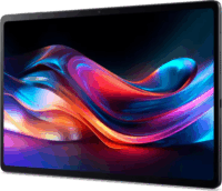 Acer 12,6" Iconia X12-21M 8/256GB WiFi Android Tablet - Fekete
