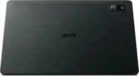 Acer 12,6" Iconia X12-21M 8/256GB WiFi Android Tablet - Fekete