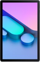Acer 13" Iconia V13-11M 8/128GB WiFi Android Tablet - Zöld