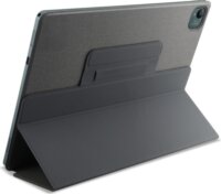 Acer 13" Iconia V13-11M 8/128GB WiFi Android Tablet - Zöld