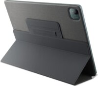 Acer 13" Iconia V13-11M 8/128GB WiFi Android Tablet - Zöld