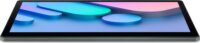 Acer 13" Iconia V13-11M 8/128GB WiFi Android Tablet - Zöld