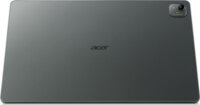 Acer 13" Iconia V13-11M 8/128GB WiFi Android Tablet - Zöld