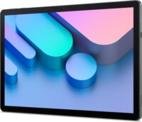 Acer 13" Iconia V13-11M 8/128GB WiFi Android Tablet - Zöld