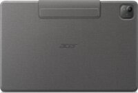 Acer 13" Iconia V13-11M 8/128GB WiFi Android Tablet - Zöld