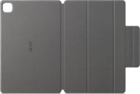 Acer 13" Iconia V13-11M 8/128GB WiFi Android Tablet - Zöld