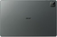 Acer 13" Iconia V13-11M 8/128GB WiFi Android Tablet - Zöld