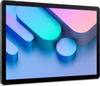 Acer 13" Iconia V13-11M 8/128GB WiFi Android Tablet - Zöld