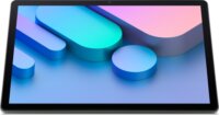 Acer 13" Iconia V13-11M 8/128GB WiFi Android Tablet - Zöld
