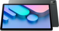 Acer 13" Iconia V13-11M 8/128GB WiFi Android Tablet - Zöld