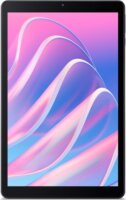 Acer 10,1" Iconia A10-31P 4/64GB WiFi Android Tablet - Fekete
