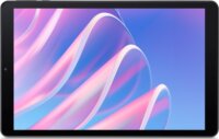 Acer 10,1" Iconia A10-31P 4/64GB WiFi Android Tablet - Fekete